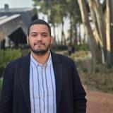 Yasein Mohamed - Trading Channel