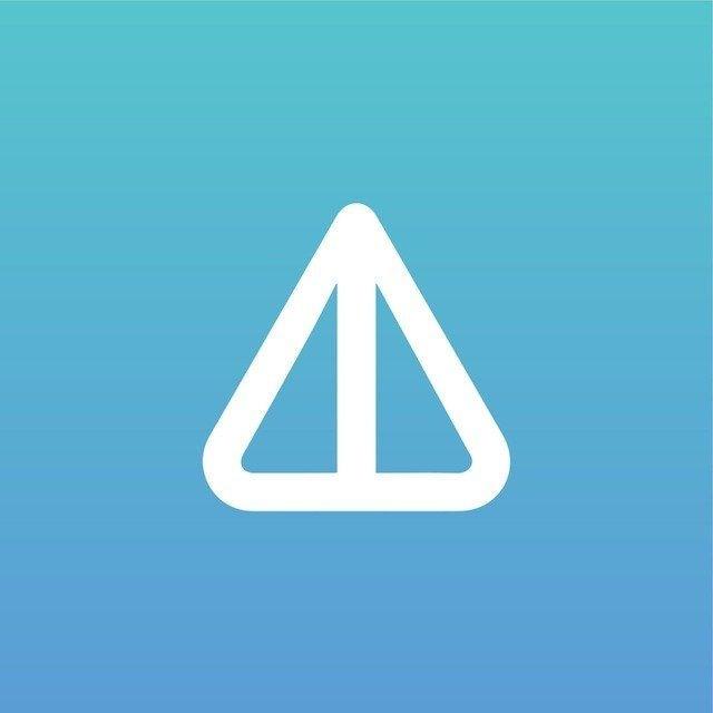 Notcoin : نات کوین فارسی