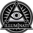 ILLUMINATI