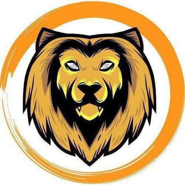 TRADING LIONS🦁