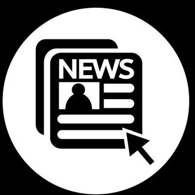 EDICOLA PDF GRATIS