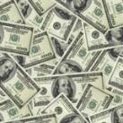 Learn Fast Earn