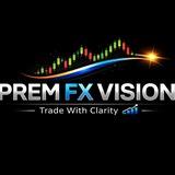PremFX Vision 📍