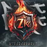 zҽղk-թօɾԵբօlíօ🪄