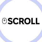 Scroll.media