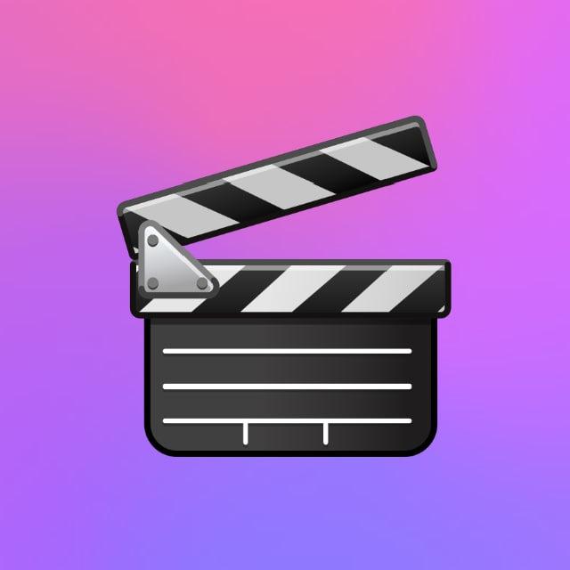 Videomontaj | Ustoz AI