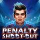 PENALTY SHOOT OUT OFICIAL ⚽️💰