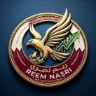 تعليم التحليل الفني | REEM NASRI