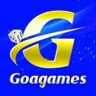 GOA GAMES OFFICIAL