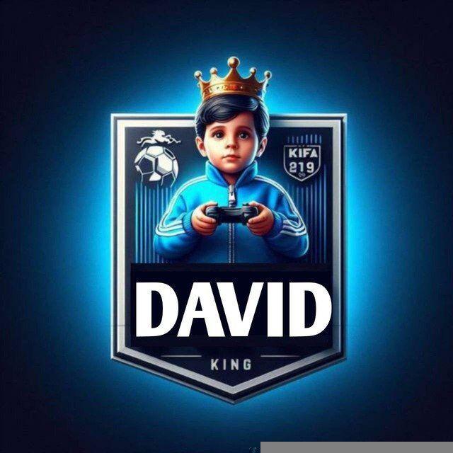 GAME WITH BET GOD