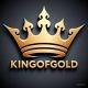 ✊KING_OF_GOLD👊