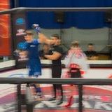 Chill.mma⚔️⚕️