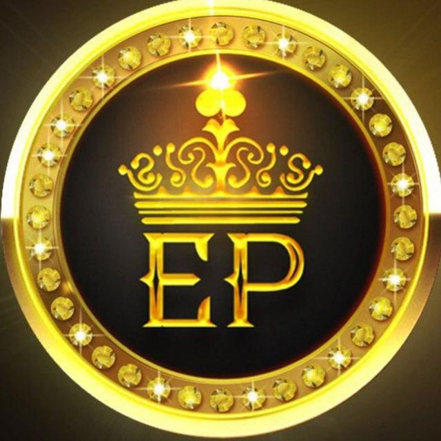 EMPEROR Poker Official