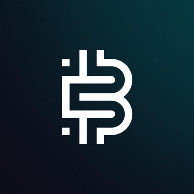 Credbull Official Announcement