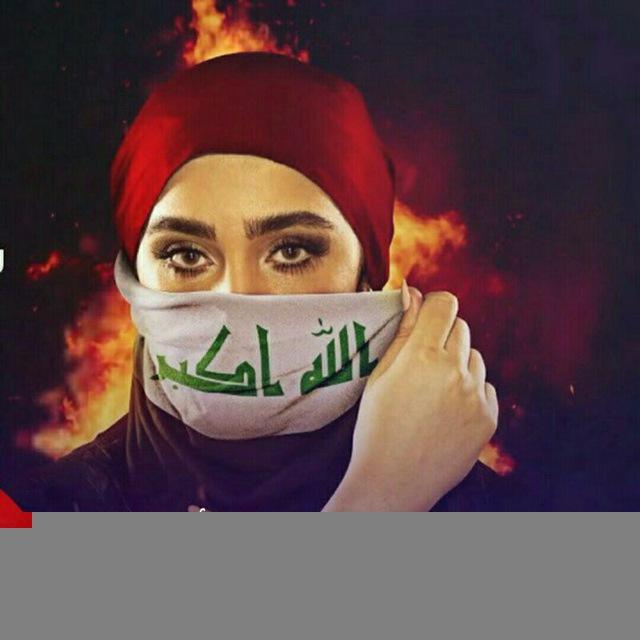 شعر🖤🥀️عن أمي وأبي لاتقدرا بثمن🖤.️🥀