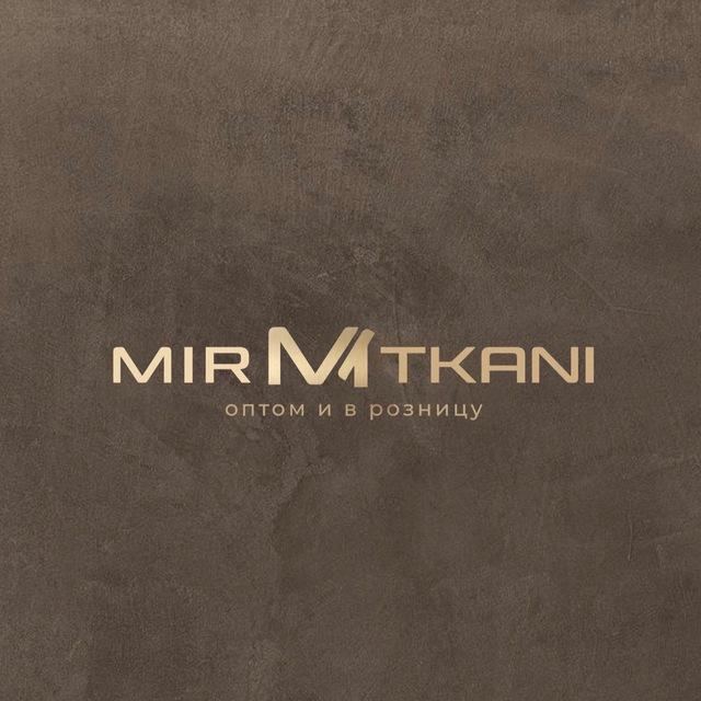mir.tkani.05