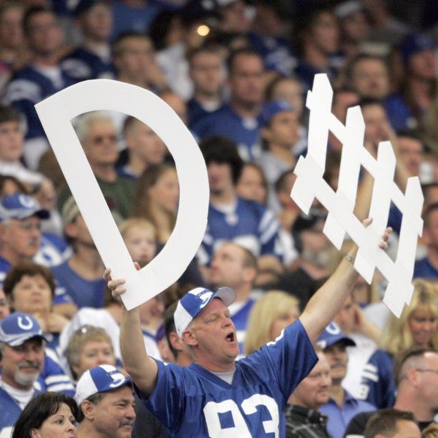 D-Man