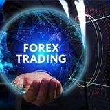 ANDRES FOREX TRADING WORLD💰