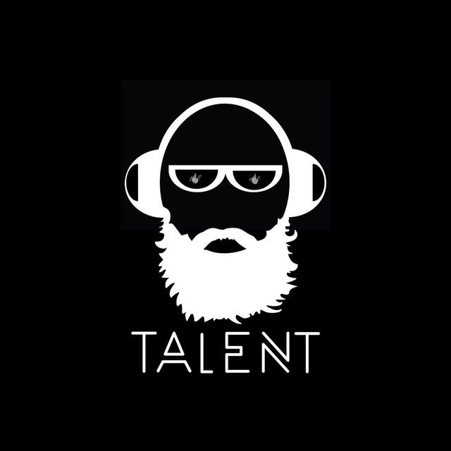 TalenTmusic
