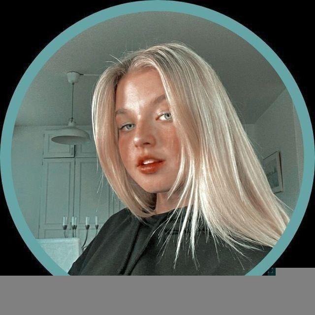 بوستات استوريهات حزينه واتساب