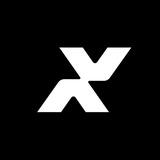 Xcore-幣圈趨勢分析