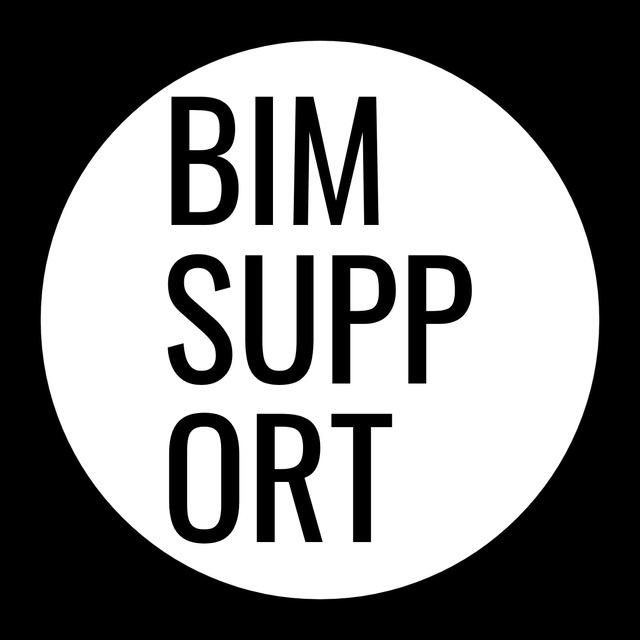 Цифровизация проектирования и стройки | BIM Просвет | БИМ Просвет | Revit | BIM | nanoCAD | ТИМ | Renga