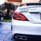 cls.63.55_ music