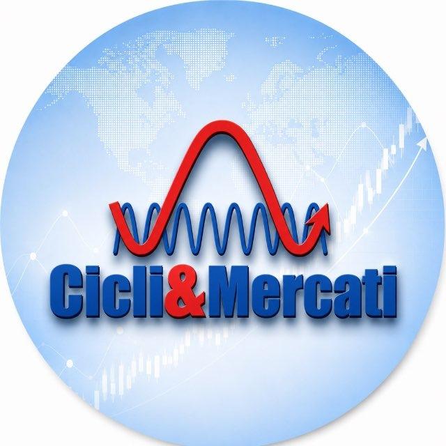 Cicli&Mercati