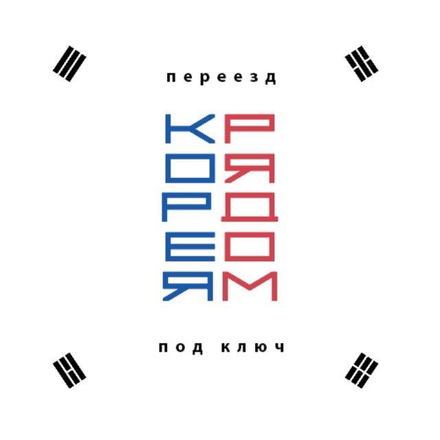 Корея рядом визы в Корею | G1 | K-ETA