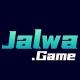 JALWA CLUB OFFICIAL