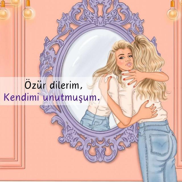 Deyerli status😍🥰
