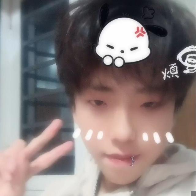 超凡先锋直撞