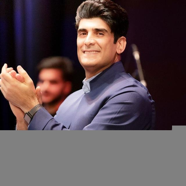 Safamaneshmusic