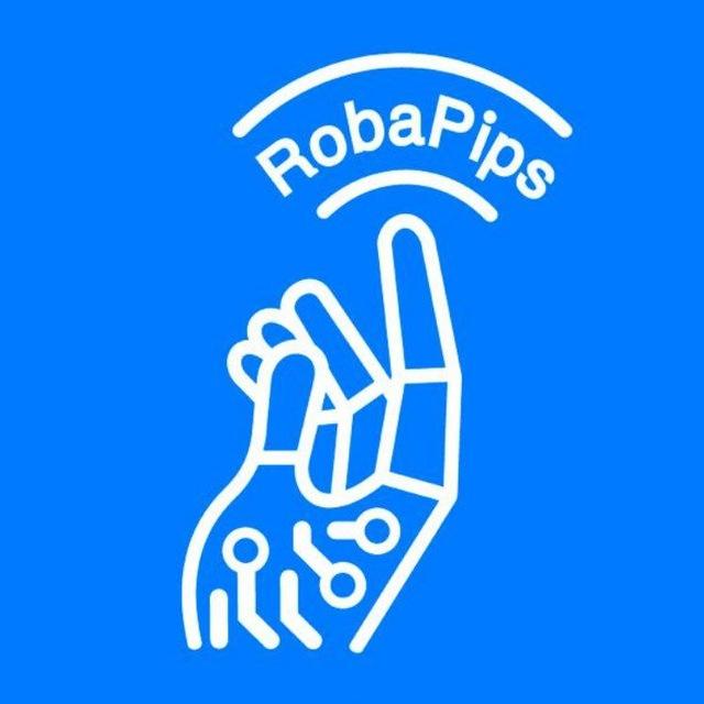 RobaPips Oficial