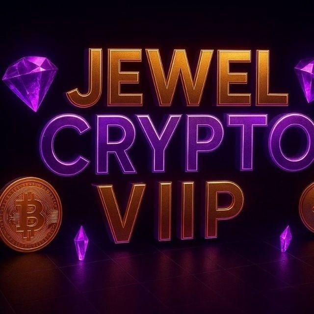توصيات ¹ Jewel VIIP
