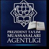 Specialized schools under Presidential Agency