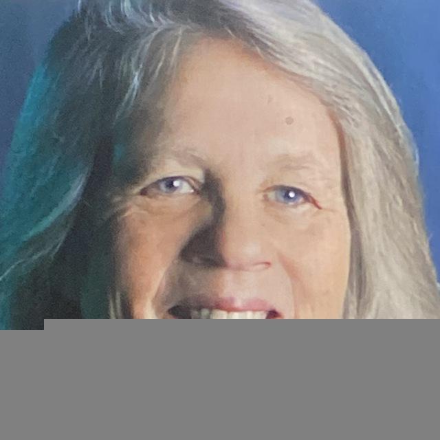 The Real Dr Judy