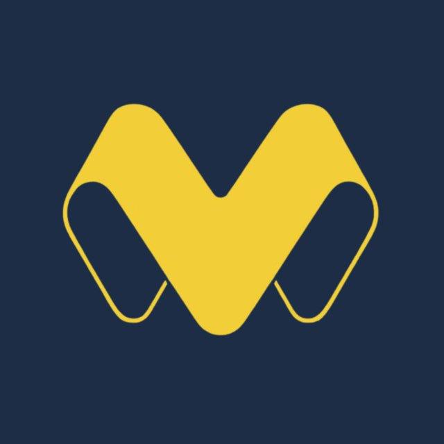 MPROFY DAO | OFFICIAL | Info German