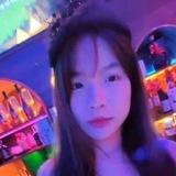 越南夜生活解说
