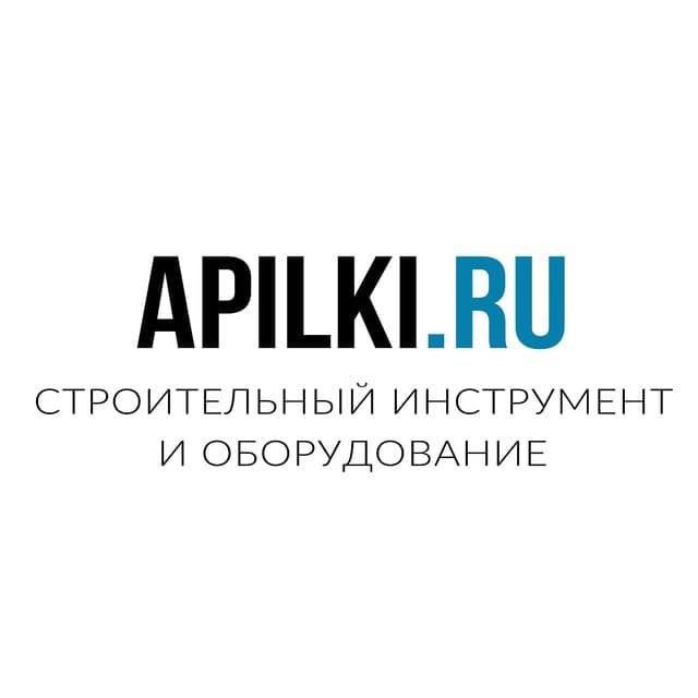 APILKI.RU - чат
