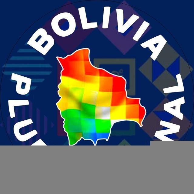 Noticias de Bolivia