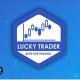 🤝LUCKY TRADER 🤝