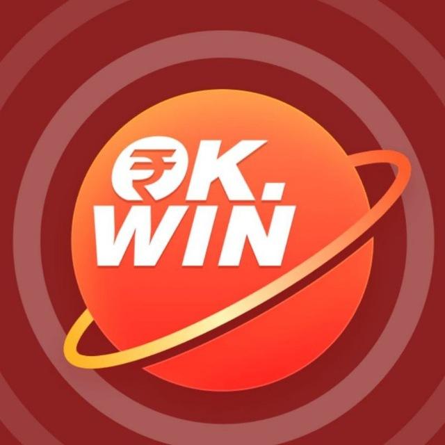 OK WIN PREDICTION CHANNEL