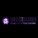 RIZZ LOOTERS ( OFFICIAL )💀