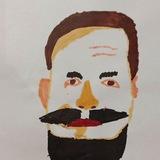 Сокол /Z/Родослав /резерв/
