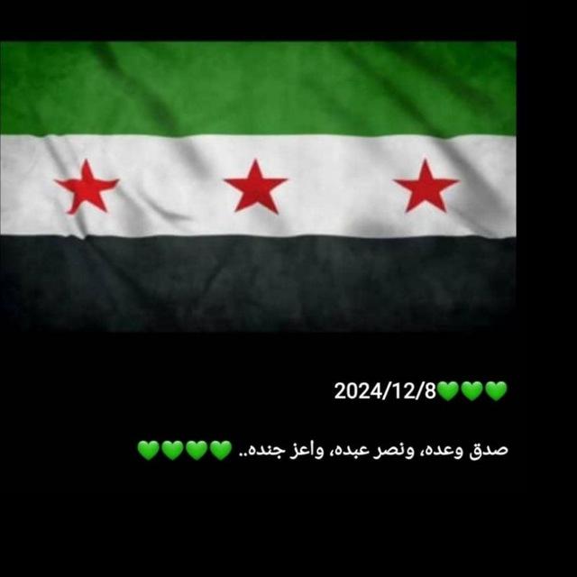 🖤 مٰـہٰٖزٖاٰجٰـہٰٖ || 𝓶𝓪𝔃𝓪𝓰𝓮🖤