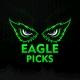 Eagle Picks - FREE Bets