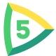 5PLAY⚡️Игры для Android