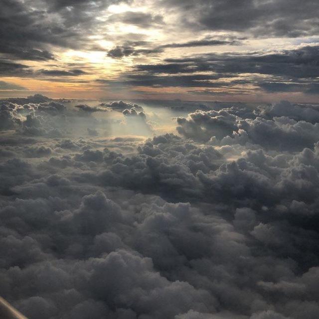 حالات يوم الجمعه 🤍📿.