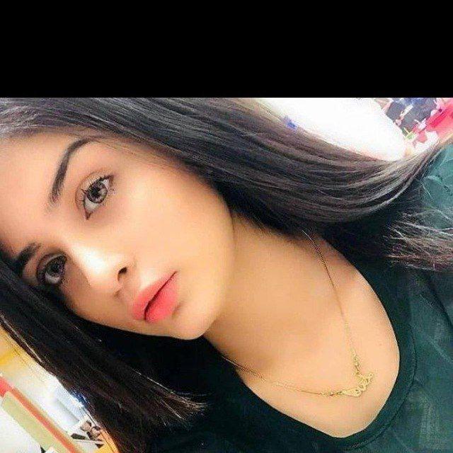 ♥️Aditi😍Fairbets🏏VVIP Free📲 Guessing🔥